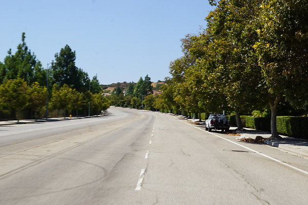 Sesnon.Blvd.Porter.Ranch.07