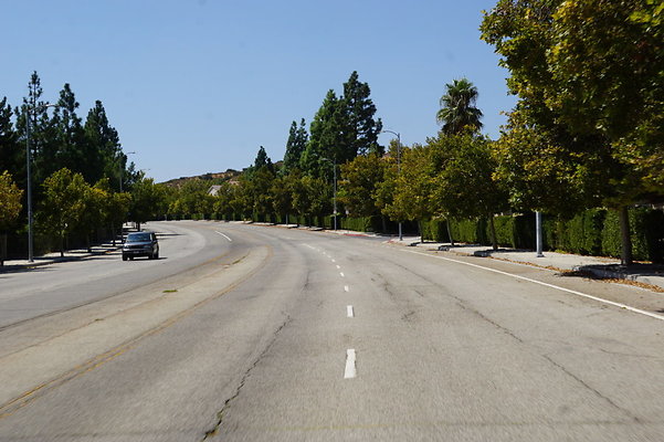 Sesnon.Blvd.Porter.Ranch.10