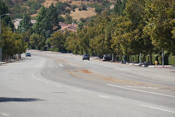 Sesnon.Blvd.Porter.Ranch.03