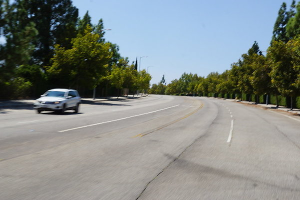 Sesnon.Blvd.Porter.Ranch.13