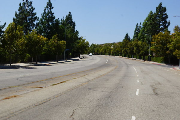 Sesnon.Blvd.Porter.Ranch.11