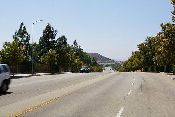 Sesnon.Blvd.Porter.Ranch.20