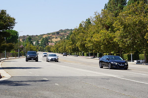 Sesnon.Blvd.Porter.Ranch.02