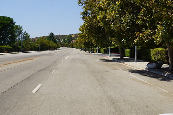 Sesnon.Blvd.Porter.Ranch.04