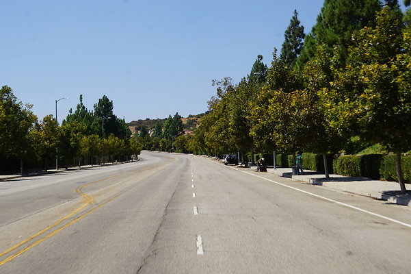 Sesnon.Blvd.Porter.Ranch.05