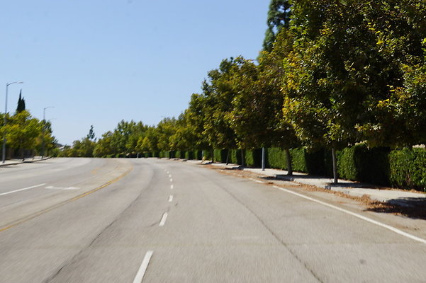Sesnon.Blvd.Porter.Ranch.14