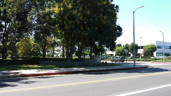 P5810680