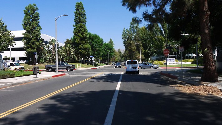 P5810638