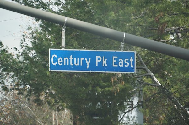 Century Park.East.01