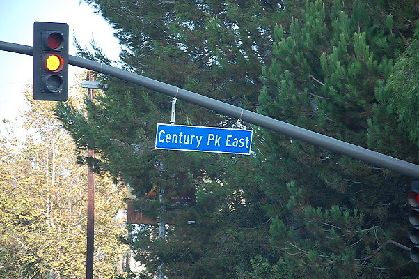 Century.Park.East.2.01