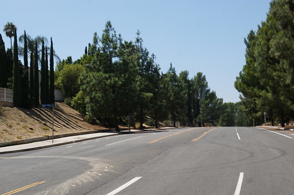Wilbur.Ave.Porter.Ranch.16