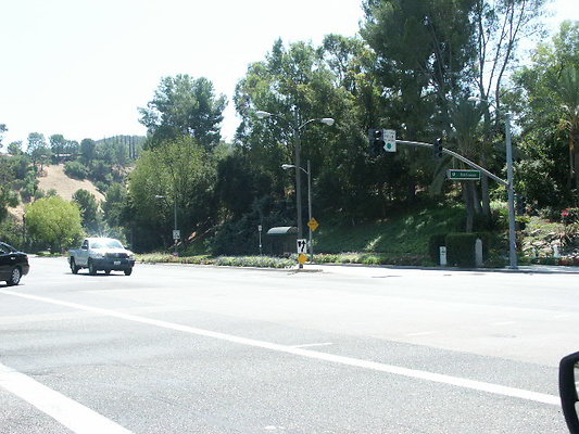PICT0194
