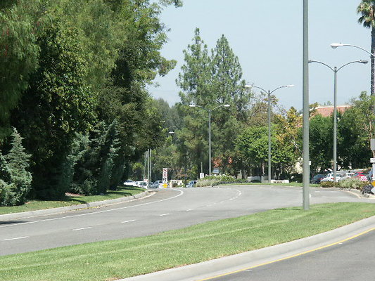 PICT0157