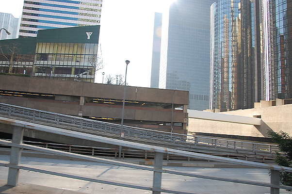 DSC 0129