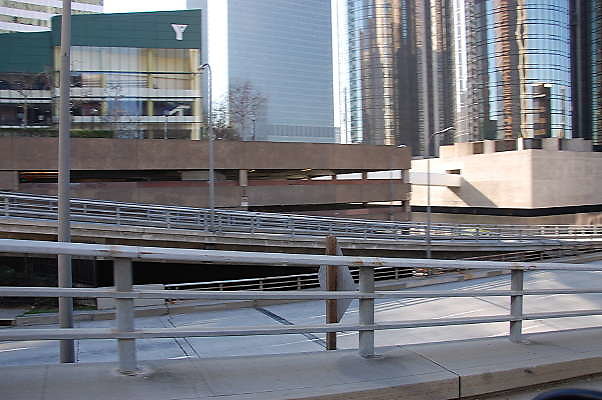 DSC 0127