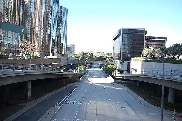 DSC 0018