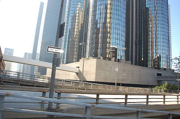 DSC 0130