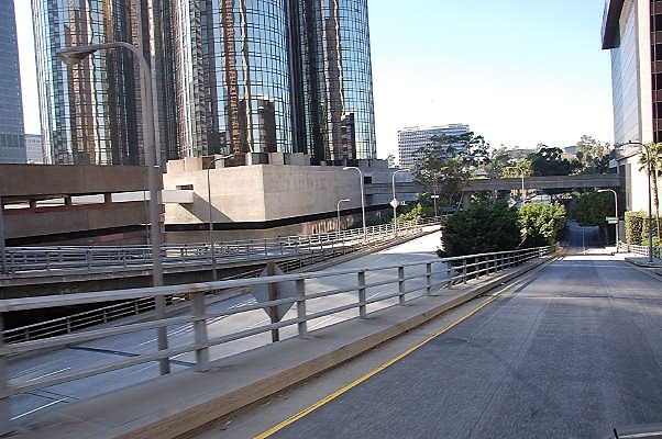 DSC 0126