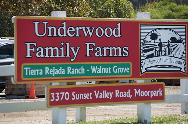Underwood.Farms.Info