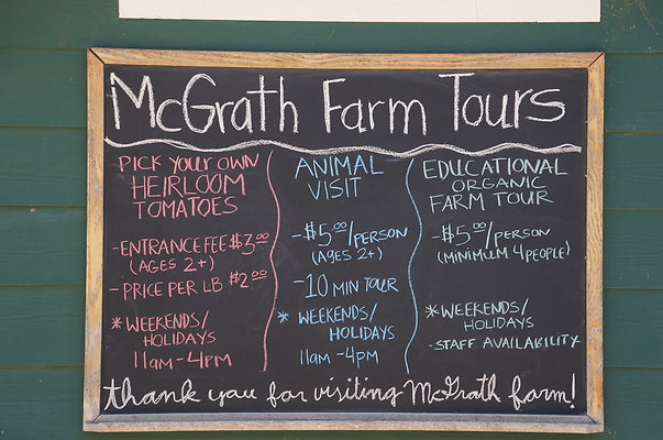 McGrath.Farms.Camarillo