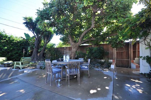 9815 patio2