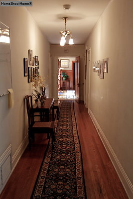 20hallway-reverse