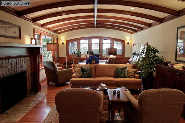 04living-room
