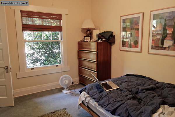 17bedroom1