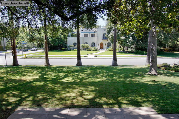 44view-from-front