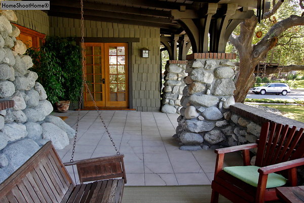 46front-porch-reverse
