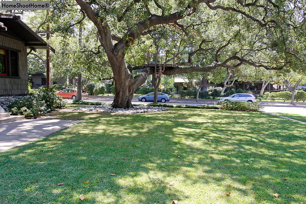 48front-lawn-side-view-reverse