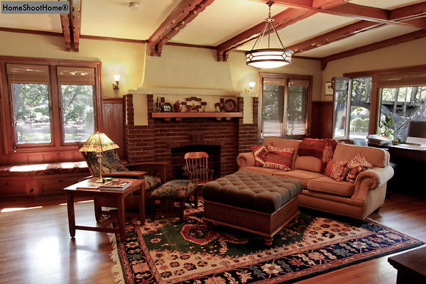 06family-room
