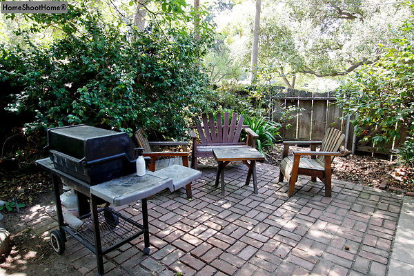 33patio2
