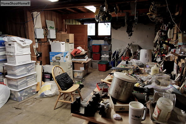 29basement