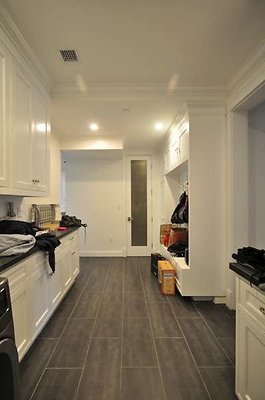 9536 laundry2