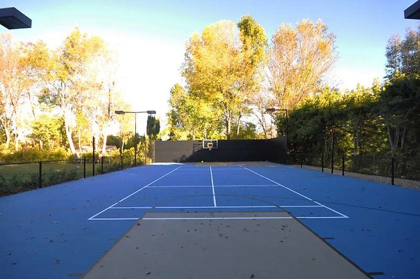 9536 tennis