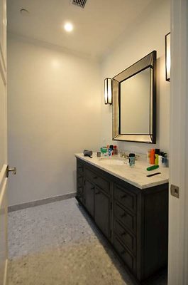 9536 bath5