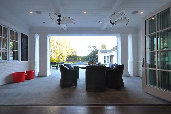9536 patio2