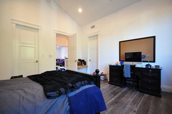 9536 bed3