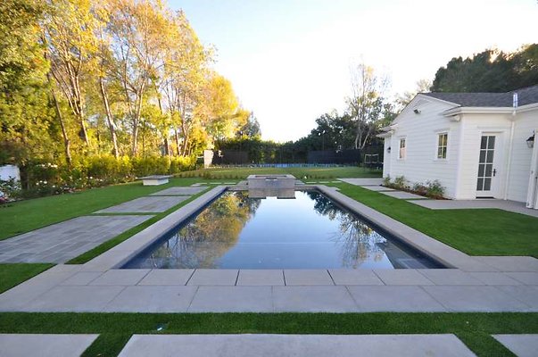 9536 pool2
