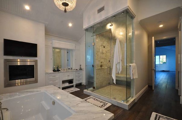 9536 bath