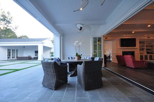 9536 patio3