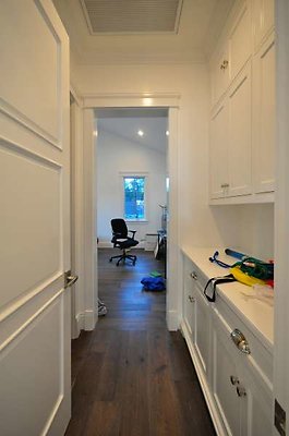 9536 guest9