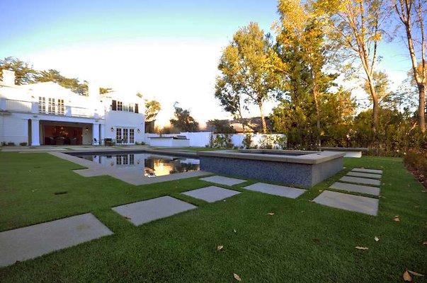 9536 pool4