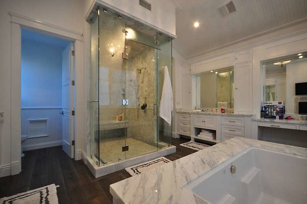 9536 hall3