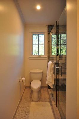 9536 bath4