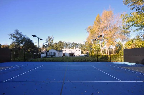 9536 tennis2