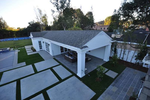 9536 carport