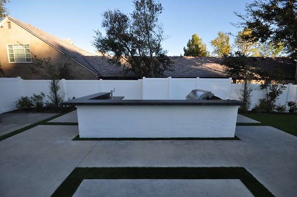 9536 patio6