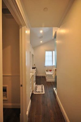 9536 bath8